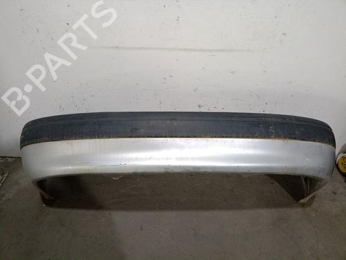 Used Rear bumper Rear bumper TOYOTA COROLLA (_E11_) 1.6 (AE111) (110 hp) 35992820 35992820