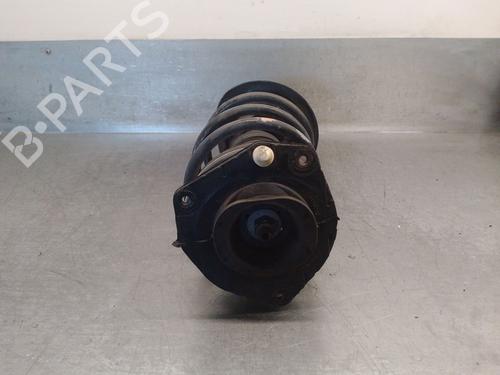 Left front shock absorber RENAULT SCÉNIC II (JM0/1_) 1.6 16V (JM1R) | BP29403092M16 