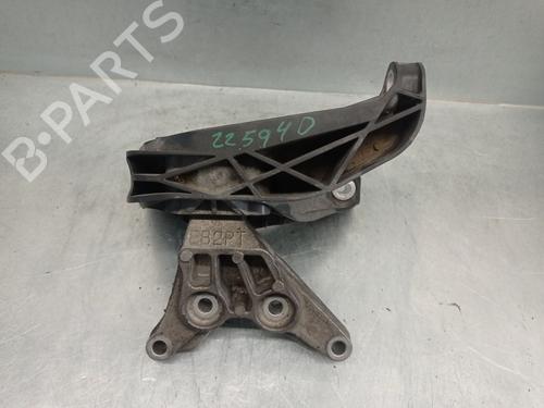 Used Engine mount Engine mount 27624953 27624953