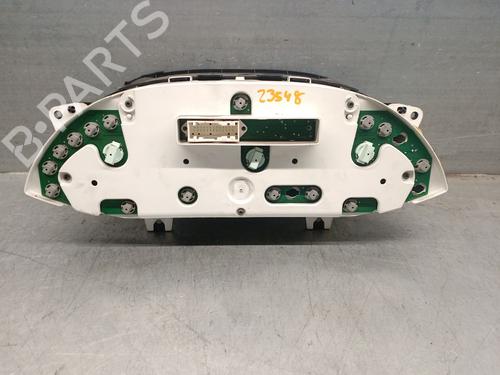 Instrument cluster FORD FOCUS I (DAW, DBW) 1.6 16V | BP29002348C47