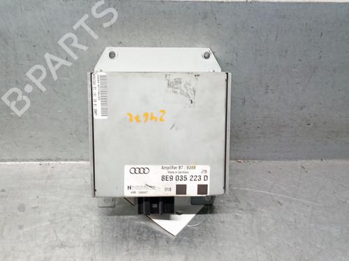 BP32709970O1 main image