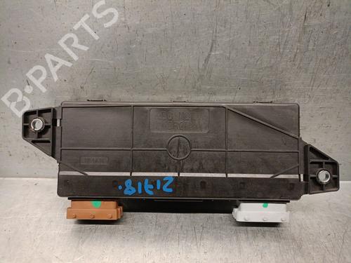 Electronic module LANCIA MUSA (350_) 1.3 D Multijet (350.AXB11, 350.AXB1A) | BP22995348M83 
