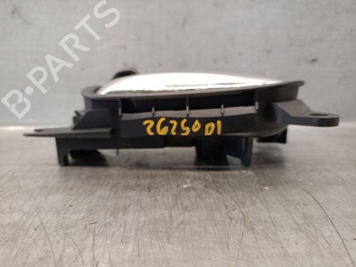 Front left interior door handle LEXUS IS II (_E2_) 220d (ALE20) | BP38208649I13 - Image 4