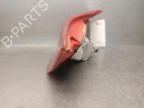 Left tailgate light TOYOTA AURIS (_E18_) 1.3 Dual-VVTi (NRE180_, NRE180R) | BP32312019C79 - Image 6