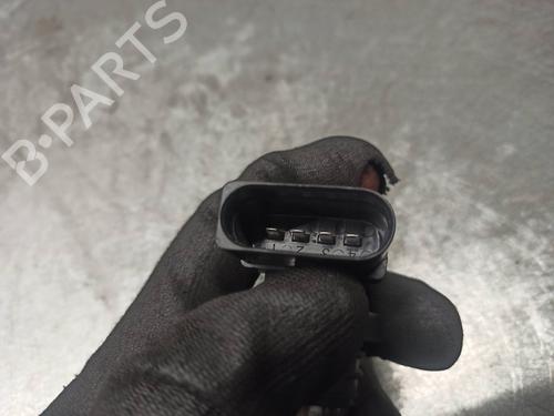 Ignition coil VW POLO V (6R1, 6C1) 1.4 GTI | BP8378229M94 