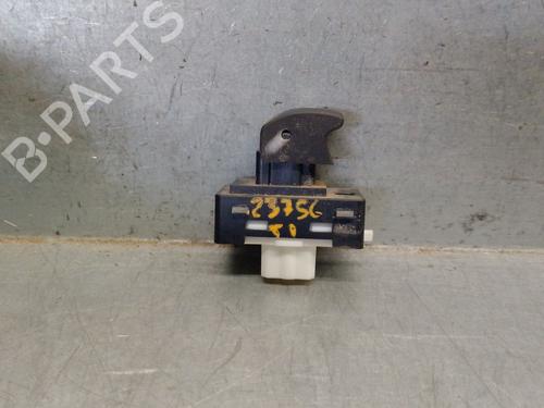 Interrupteur de vitre arrière gauche JEEP COMPASS (MP, M6, MV, M7) 2.0 CRD 4x4 | BP29629140I29 