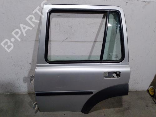 Dør venstre bak LAND ROVER FREELANDER I (L314) 2.0 Td4 4x4 (112 hp) 24395228