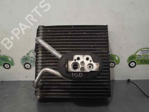 Used Air conditioning evaporator SEAT LEON (1P1) 1.9 TDI (105 hp) 11667127