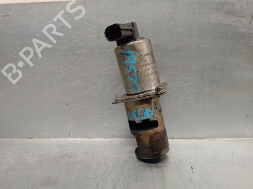 Used Egr RENAULT MEGANE I Classic (LA0/1_) 1.9 dCi (LA05) (105 hp) 16347860