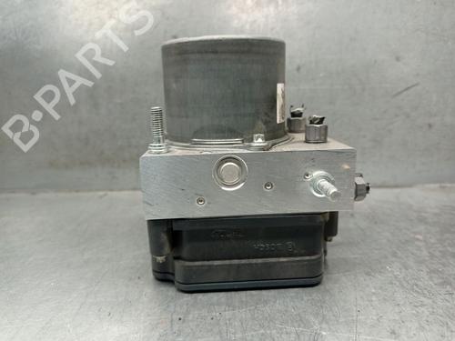 ABS pump PEUGEOT 508 SW II (FC_, FJ_, F4_) 2.0 BlueHDi 160 | BP21790663M43 