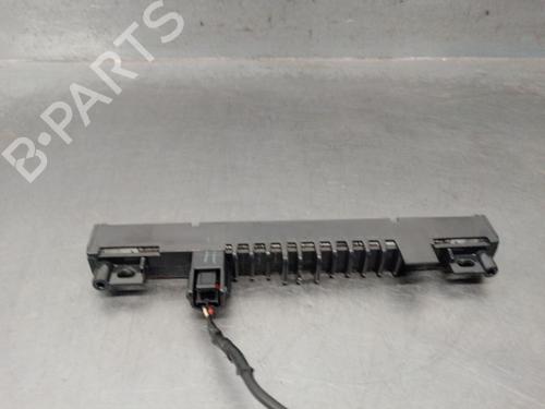 Third brake light INFINITI Q50 50 D | BP34507670L11 - Image 2