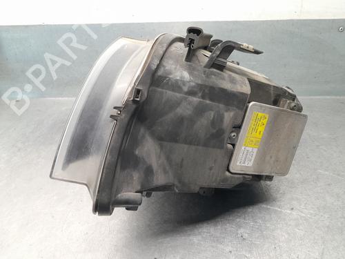 Right headlight BMW 3 Touring (E91) 320 d | BP36917717C29  - Image 5