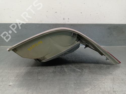 Right taillight OPEL ASTRA H (A04) 1.7 CDTI (L48) | BP29001957C35