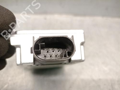 Electronic module MINI MINI (R56) | BP30183115M83