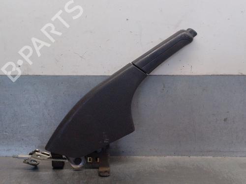 Hand brake FIAT DOBLO Box Body/MPV (223_) 1.9 JTD | BP30145261I18