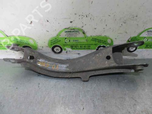 Right rear suspension arm VOLVO S60 I (384) T5 | BP2307796M15 