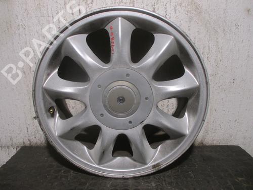 Used Rim KIA CARNIVAL II (GQ) 2.9 CRDi (144 hp) 8306915
