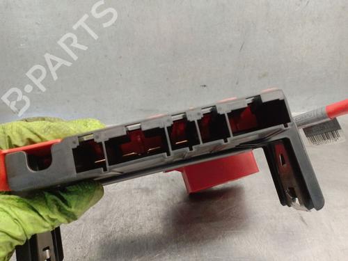 Fuse box BMW 3 Touring (E91) 320 d | BP31015854E1