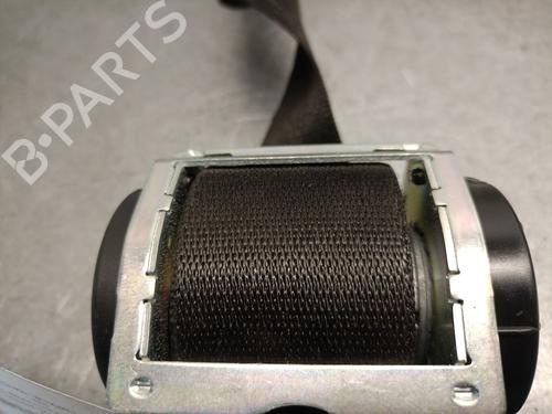 Front right seatbelt MINI MINI COUNTRYMAN (R60) Cooper D | BP33273319I25 - Image 5