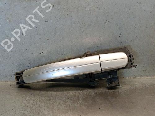 rear-right-exterior-door-handle-ford-focus-c-max-dm2-2003-2004-2005-2006-2007-36778183 main image