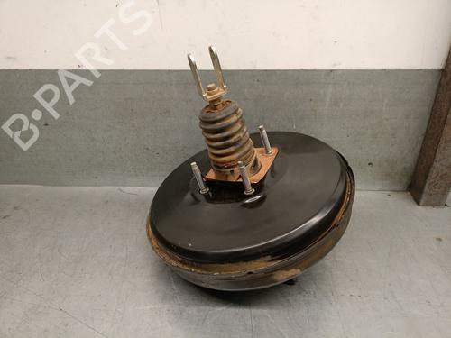 Used Servo brake Servo brake TOYOTA HILUX VII Pickup (_N1_, _N2_, _N3_) 2.5 D-4D 4WD (KUN25) (144 hp) 34704968 34704968