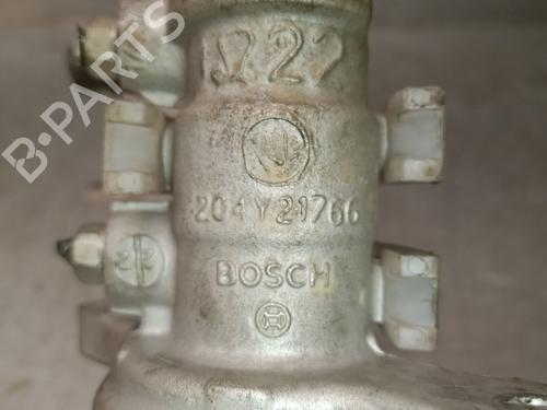 Brake master cylinder OPEL CORSA D (S07) 1.3 CDTI (L08, L68) | BP22223927M77 