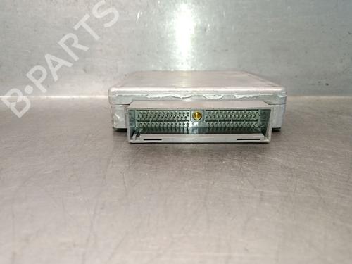Engine control unit (ECU) FORD FOCUS I (DAW, DBW) 1.8 Turbo DI / TDDi | BP29401348M57 