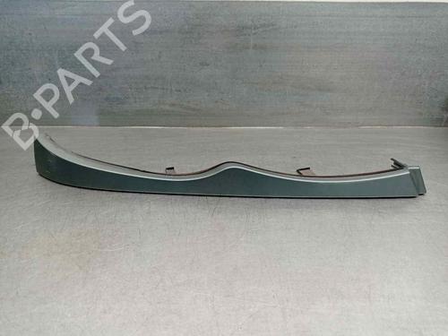 Used Headlight eyebrow BMW 3 (E46) [1997-2005]  20266533
