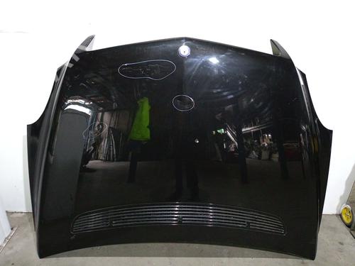 hood-mercedes-benz-r-class-w251-v251-a2518800057-negro-2005-2006-2007-2008-2009-2010-2011-2012-2013-2014-2015-2016-2017-11294107 main image