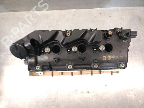 Cylinder head AUDI A6 Allroad C8 (4AH) 50 TDI Mild Hybrid quattro | BP36440545M5 - Image 8