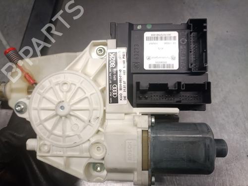 Front right window mechanism AUDI A3 (8P1) 1.9 TDI | BP26910212C23 