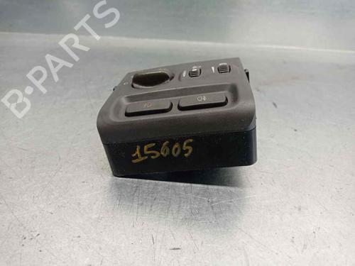Headlight switch VOLVO V40 Estate (645) 1.9 DI | BP20263177I24 