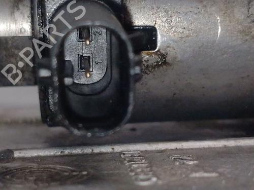 Steering pump BMW X6 (E71, E72) xDrive 35 d | BP36434762M99  - Image 6