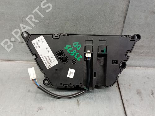 Switch MERCEDES-BENZ S-CLASS (W221, V221) S 320 CDI (221.022, 221.122) | BP32114541I30