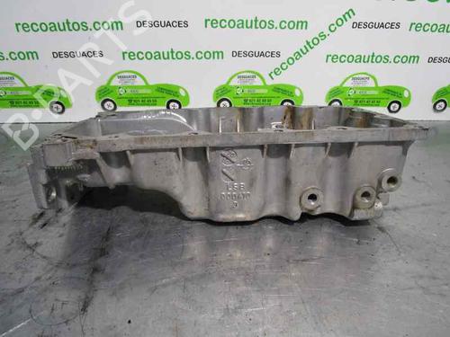 Oliebundkar ROVER 400 II (RT) [1995-2000]  21018630