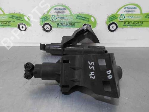 Headlight washer MERCEDES-BENZ M-CLASS (W164) ML 320 CDI 4-matic (164.122) | BP20246118E17 