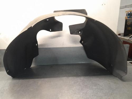Used Wheel arch Wheel arch 37526011 37526011