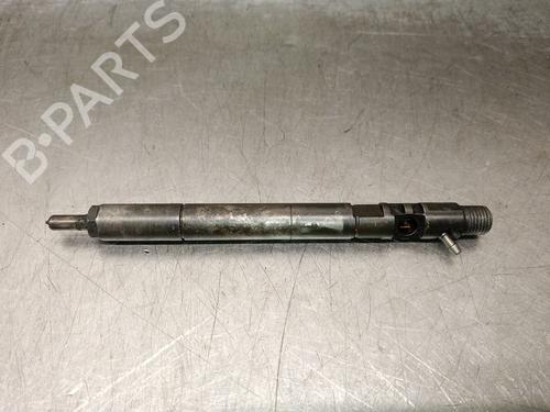 Used Injector Injector SSANGYONG ACTYON SPORTS I (QJ) 2.0 Xdi (141 hp) 33184786 33184786