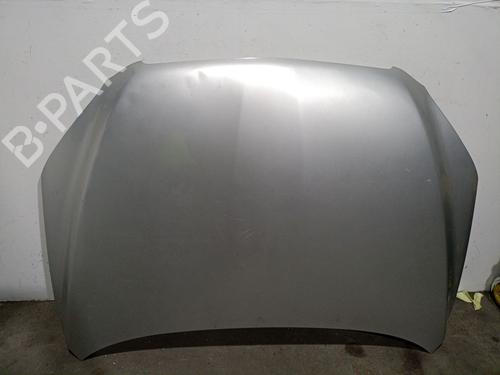 Cofano anteriore TOYOTA RAV 4 III (_A3_) 2.0 4WD (ACA30_, ACA30R) (152 hp) 32349670