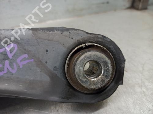 Right rear suspension arm BMW 1 (F21) 116 d | BP16284952M15 