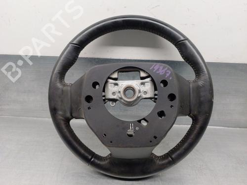 Steering wheel LEXUS CT (ZWA10_) 200h (ZWA10_) | BP16219223C49 