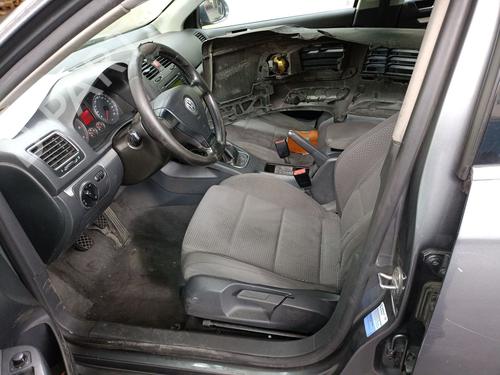 Sikringsdose VW JETTA III (1K2) 1.9 TDI | BP29831592E1