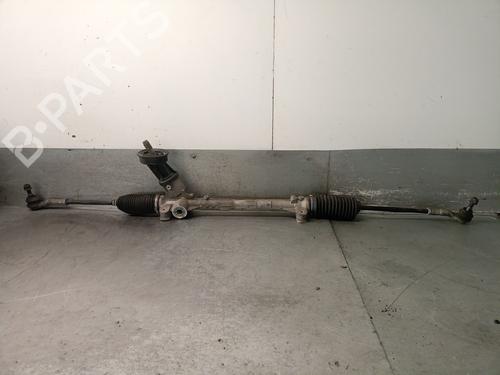 Styregear/Snekke SEAT IBIZA IV (6J5, 6P1) 1.0 TSI (110 hp) 27675444
