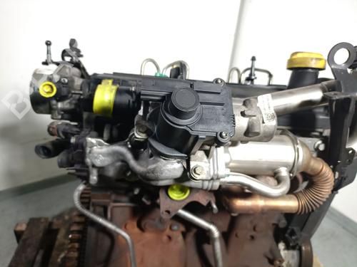 Engine DACIA LOGAN MCV (KS_) 1.5 dCi (KS0W) | BP36387963M1 - Image 9