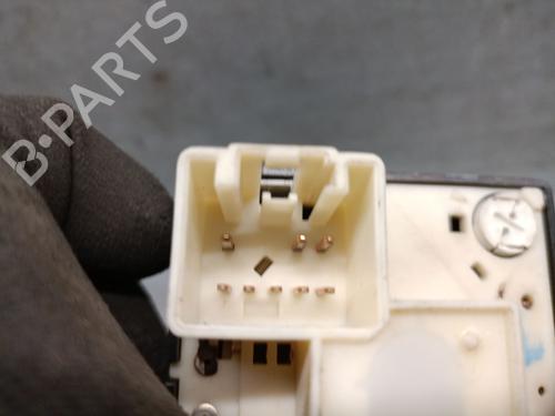 Headlight switch JAGUAR S-TYPE II (X200) 3.0 V6 | BP36278143I24 - Image 5