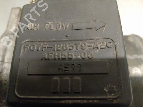 Mass air flow sensor FORD USA EXPLORER (UN46)  | BP11705320M95 