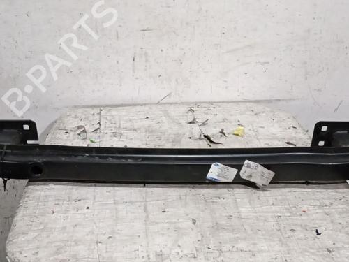 Rear bumper reinforcement FORD MONDEO IV Turnier (BA7) 2.0 TDCi 1742748 | 1742748