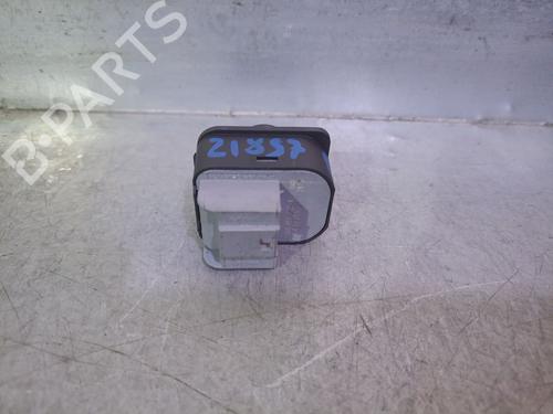 Mirror switch VW TOURAN (5T1) 2.0 TDI | BP23082226I25 - Image 2