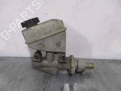 Used Brake master cylinder RENAULT KANGOO (KC0/1_) D 65 1.9 (KC0E, KC02, KC0J, KC0N) (64 hp) 2073692