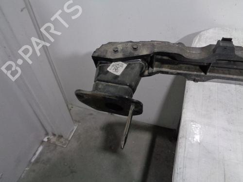 Rear bumper reinforcement HYUNDAI KONA (OS, OSE, OSI) 1.0 T-GDi Hybrid 48V | BP11844549C73 